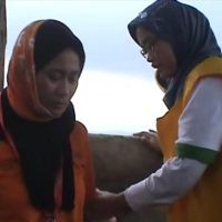 Salah mendarat, Atlet Paralayang Malaysia Cedera