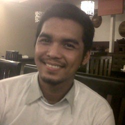 Main Film, Mario Irwinsyih Sering Dikritik Ida Leman