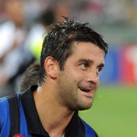 Agen: Sulit untuk Chivu Pindah ke Ajax