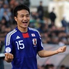 Jepang & Uzbekistan Lolos, Australia Dikejutkan Oman