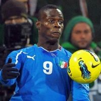 Super Mario Sudah Berubah