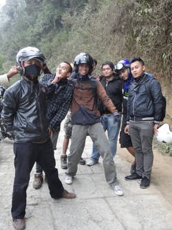bromo oH bromu...