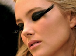 Ini Dia, Kompetisi Foto Akbar  Bikinan  Google