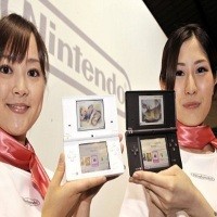 Penjualan Nintendo 3DS akan Lampaui DS