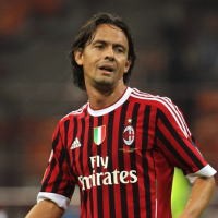 Inzaghi Mungkin Akan Tinggalkan Milan