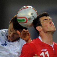 Wales Tekuk Norwegia 4-1