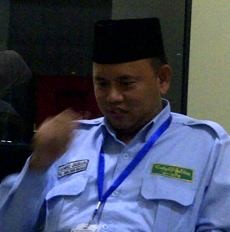 Tren Kejahatan Fase II di Madinah Diprediksi Menurun