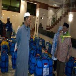  Kala Lelah Terobati dengan Kepuasan dan Kenikmatan