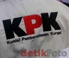 Siapa Calon Pimpinan KPK yang Akan Dipilih DPR?