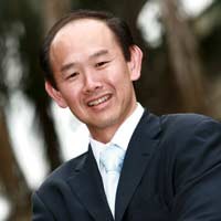 Beli Apartemen di Australia Bisa Cicil Sampai 20 Tahun