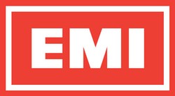 Universal Music Group dan Sony Music Beli EMI Secara Terpisah