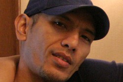 Dewa 19 Vakum, Yuke Makin Banyak Tawaran Proyek