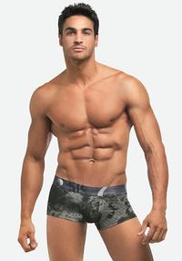 Julio Capeletti