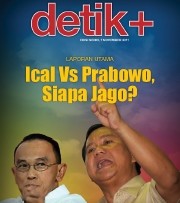 Sulitnya Mencari Pasangan untuk Menang