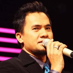 Saipul Jamil Beradegan Syur dengan Dewi Persik?