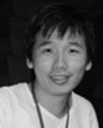 Patas AC 43 Mayasari Menelantarkan Penumpang