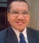 Karena Sistem, Kartu Halo Belum Aktif