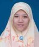 Isi Pulsa Esia di ATM BCA Gagal, Saldo Terpotong