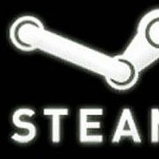 Bobol Situs Game, Hacker Curi Jutaan Data Pemain