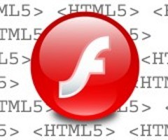 5 Alasan Adobe Stop Flash di Mobile