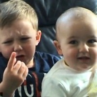 YouTube Bayar Rp 1,4 Miliar untuk Video Ngetop