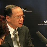 500 Pengusaha Hamburg Aktif di Indonesia 