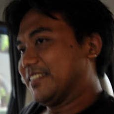 Berkas Polisi Penembak Guru Ngaji Dilimpahkan ke Kejati Jatim