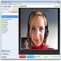 7 Tips Memaksimalkan Skype
