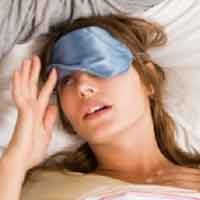 Awas Wanita Kurang Tidur Bisa Punya Masalah Seks!