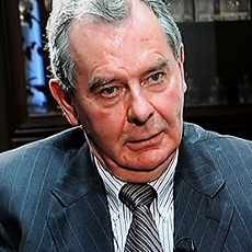 Kisah Sang Milyuner yang Bangkrut Karena Krisis