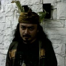 Sunda Metal, Warna Baru Pengadopsian Tradisi Lokal