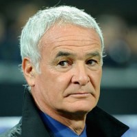 Ranieri Tertarik Tangani Balotelli