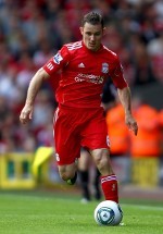 Aurelio: Mainkan Saya, Dalglish