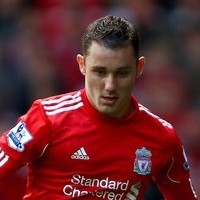Aurelio: Mainkan Saya, Dalglish