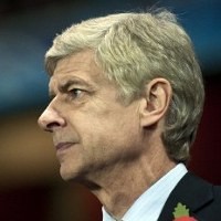 Henry Dukung Wenger Terus Latih The Gunners