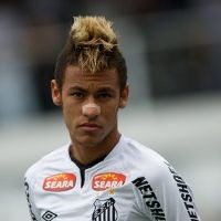 Terkait Neymar, Santos Nilai Madrid Arogan