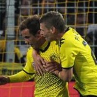 Bundesliga, Liga Terkuat di Eropa