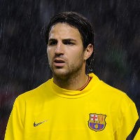Fabregas Sudah Menjawab Keraguan