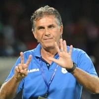 Indonesia Bakal Bertarung Demi Kehormatan