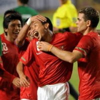 Jebloknya Timnas Indonesia Tanggung Jawab Bersama