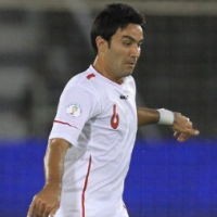 Iran Ingin Segera Tuntaskan Misinya