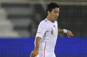 Iran Ingin Segera Tuntaskan Misinya