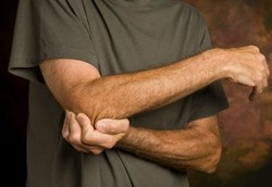 Ringankan Nyeri Sendi dengan Terapi Cermin