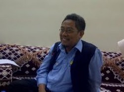 Ispa, Kasus Menonjol Fase 2 di Madinah