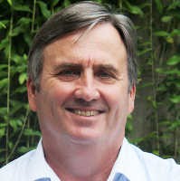 Raja Kamar Caplok MG Holiday