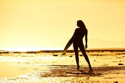 liburan ke alas purwo gratis ...........!