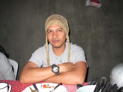 Tas yang Bisa Jadi Kulkas