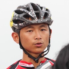 Pengorbanan Erlangga Berbuah Manis