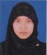 Daftar Paket Flash Simpati, Pulsa Masih Berkurang