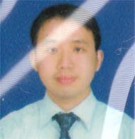 Kualitas Lomba MATIC Binus University Meragukan